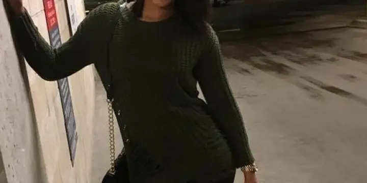 Une relation sérieuse et sincère