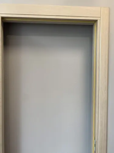 Superbe Blocs-porte fin de chantier POSE RAPIDE 30MINUTES à Belfort