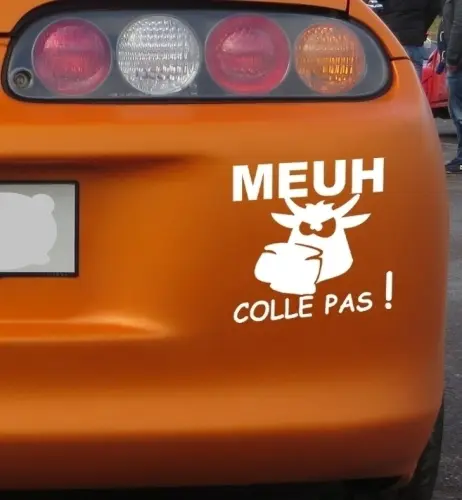 Nouveau site web Autocollants.shop à sion