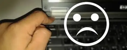 Avoir son business sur le web sans connaissance technique