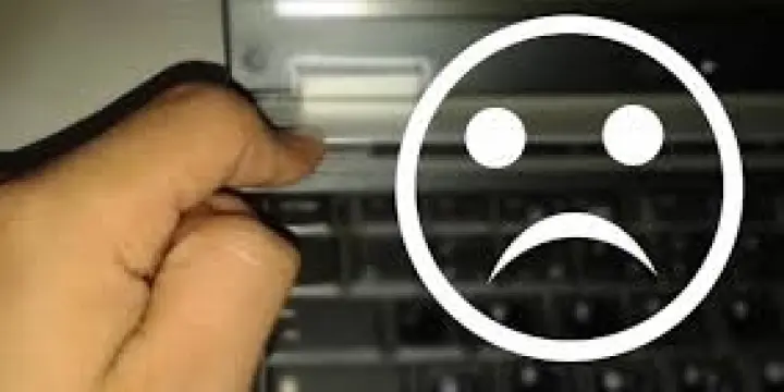 Avoir son business sur le web sans connaissance technique