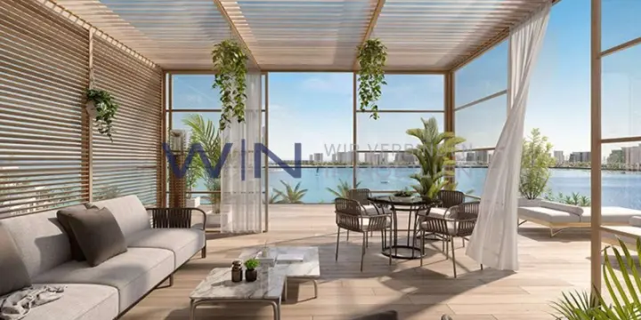 WENET - Qatar - new Paradise