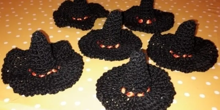 Décorations de tables pour vos fêtes