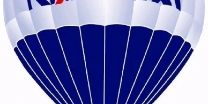  je recherche biens immobiliers