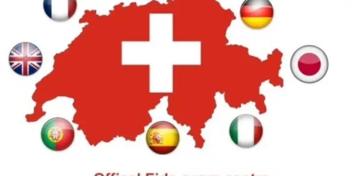 DELF-DALF, FIDE/ TCF, Goethe-Zertifikat