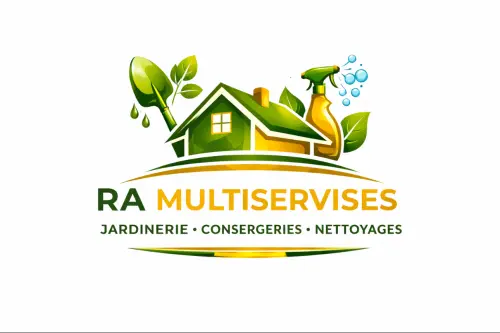 Bricolage en tous à Lausanne