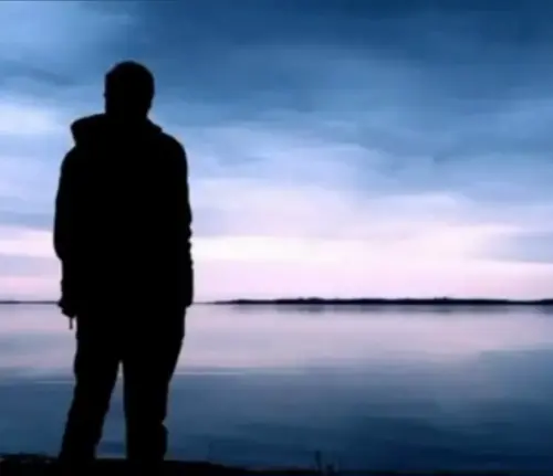 Sion, 40ans, Valais à Sion