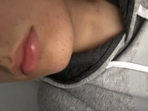 jeune homme vous suce à lausanne