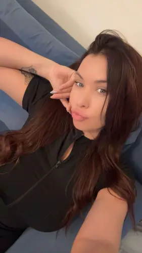 Sexy latina contenu virtuel!!! à Genève