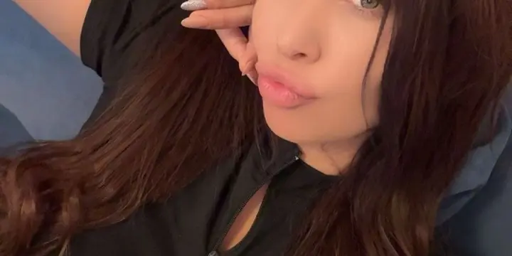 Sexy latina contenu virtuel!!!