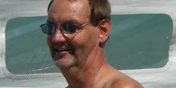 La tendresse me manque 