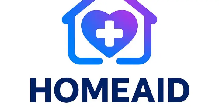 HOMEAID – Aide à domicile à dimension humaine