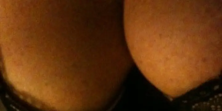 Superbe feline pour te satisfaire