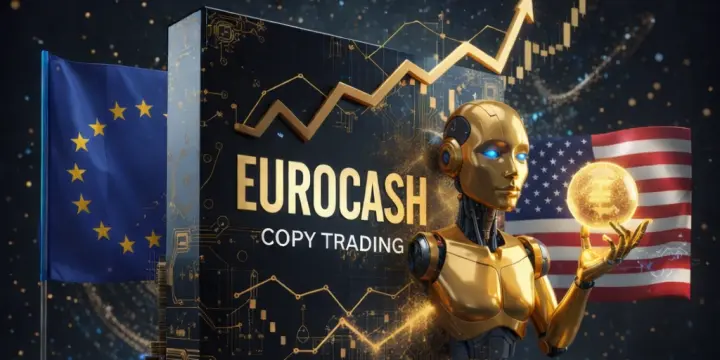 gagne avec le trading