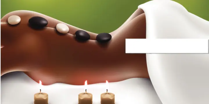 l'association mieux etre massage bien-etre  offre preparation massage tantrique a femme masseuse
