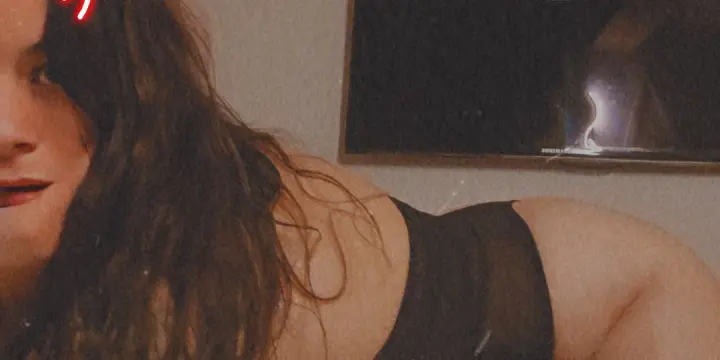 Video pour te faire jouir