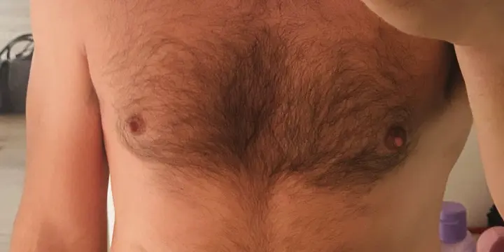 Homme de 39 ans cherche a apprendre je peux recevoir