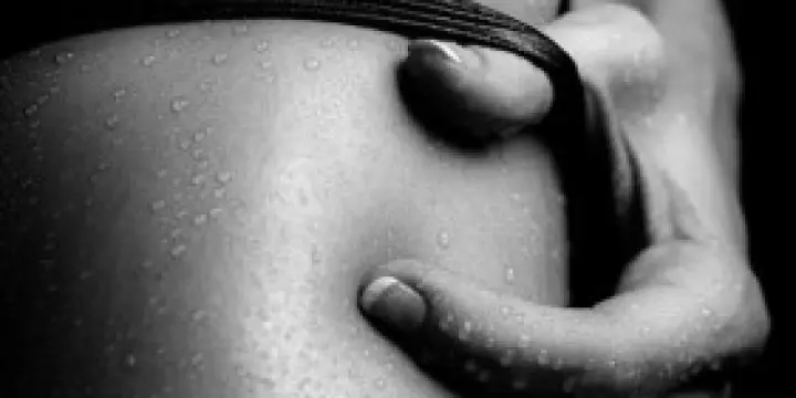 Courtisane pour Gentleman raffines