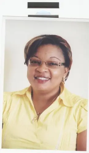 coeur libre à prendre  à Yaoundé