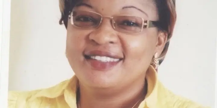 coeur libre à prendre 