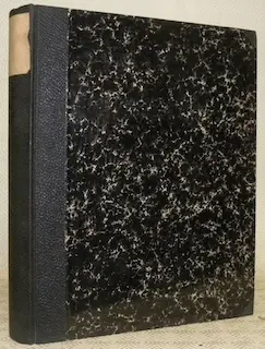 Deutsche Medicinische Wochenschrift. Mit Vereins-Beilage. Hrsg. A. Eulenburg und Jul. Schwalbe…