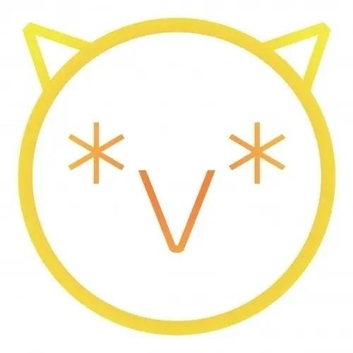 Graphiste - Illustratrice Freelance VOUS à Genève