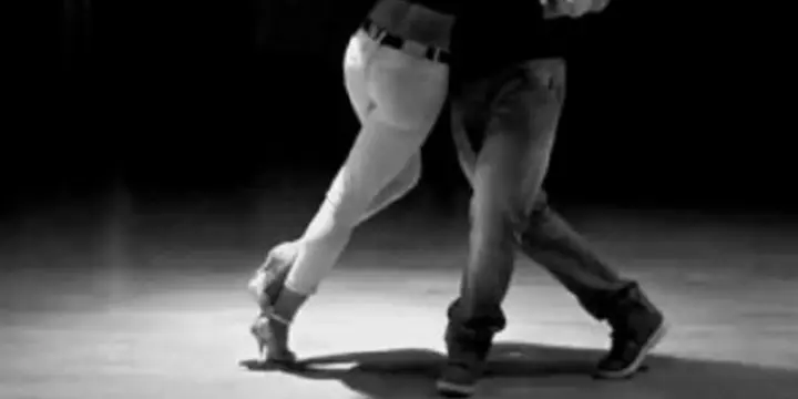 COURS / FORMATION INTENSIVE DE BACHATA