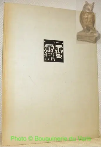 Bundes Lieder. Aus der Hand geschrieben von Walter Büsser.