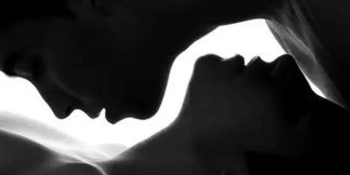 Sexe sans lendemain 21.05 - 05.06 (FR, NE, VD, BE)