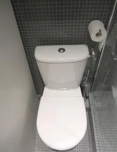 Appartement 1.5 pièce 30m² meublée tout confort à martigny