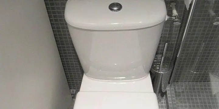 Appartement 1.5 pièce 30m² meublée tout confort