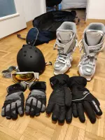 Image 5