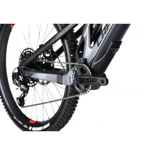 Lapierre Ezesty AM 9.0 à Montreux
