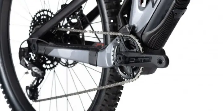 Lapierre Ezesty AM 9.0