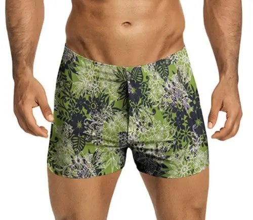 Maillot de bain (taille L) à Martigny