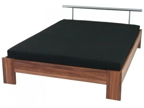 Lit futon complet, neuf!  à Romont