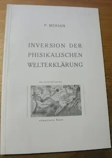 Bilderbuch für Kinder enthaltend eine angenehme Sammlung von Thieren, Pfanzen, Früchten…