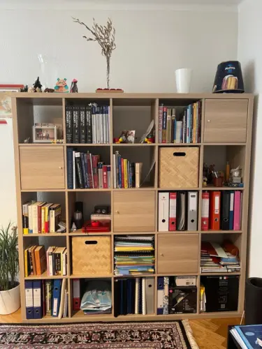 Appartement proche Chuv à Lausanne
