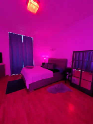 Location pour Escort – Pour vous Mesdames !