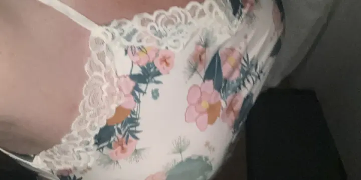 Chienne te reçois