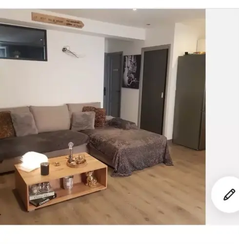 Il Y A DES OPPORTUNITES A NE PAS RATER…… à Fréjus