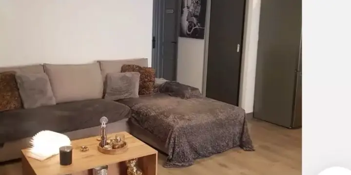 Il Y A DES OPPORTUNITES A NE PAS RATER……