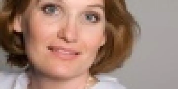 MARION médium voyante et tarologue
