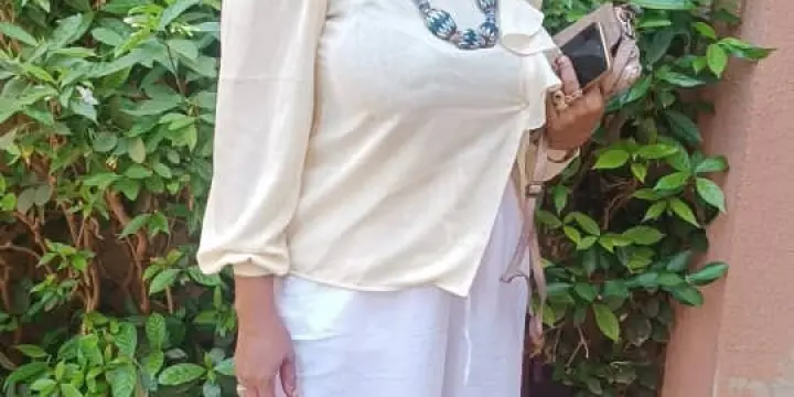 Recherche relation serieuse