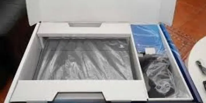 Livraison gratuite pour Sony PlayStation