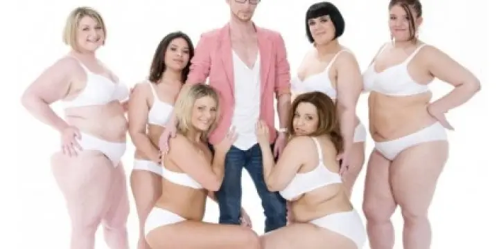 Recrute H/F pour tournage casting xx..