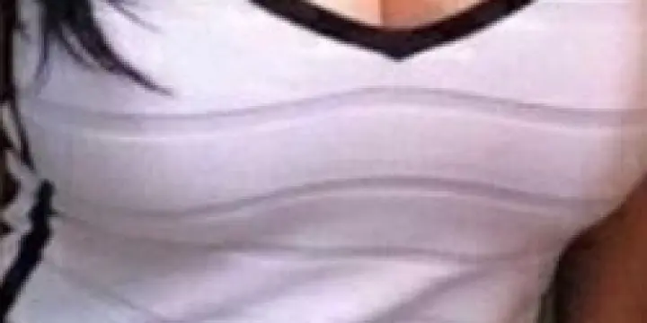 Un moment de détente agréable