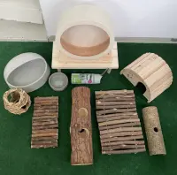Image 8