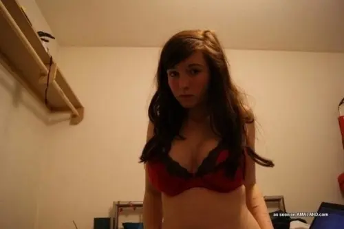 Salut c 'est Annabelle à martigny
