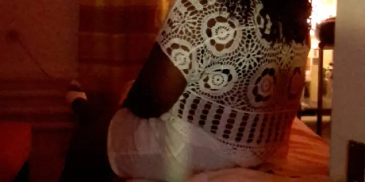 Classique - Sport - Massages érotiques